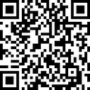 扫描二维码加微博