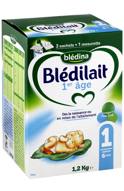 贝乐蒂一段标准型