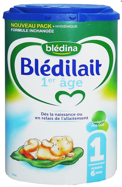 贝乐蒂一段标准型