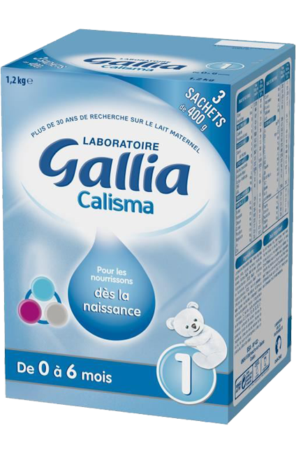 佳丽雅一段标准型