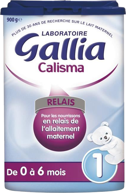 佳丽雅一段近母乳型