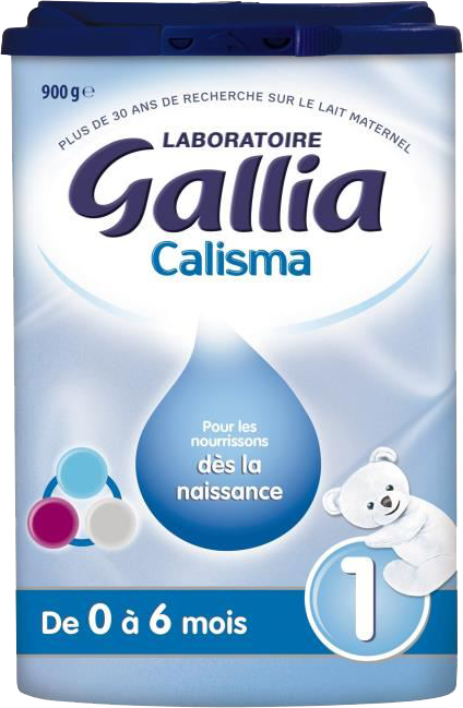 佳丽雅一段标准型