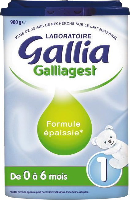 佳丽雅一段防吐型