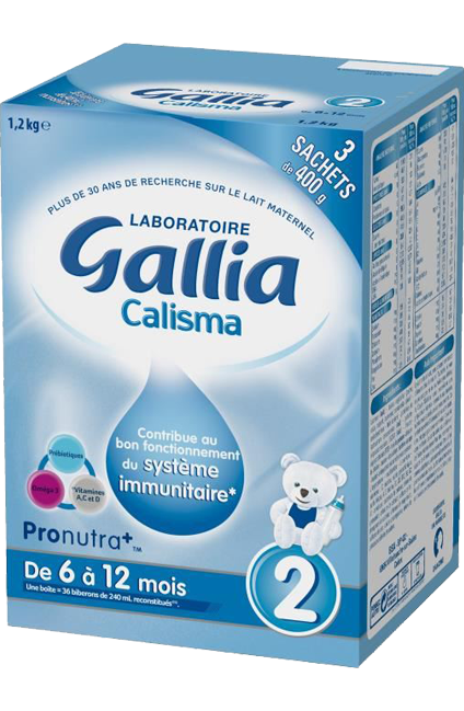 佳丽雅二段标准型