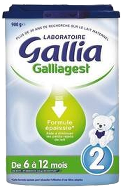 佳丽雅二段防吐型