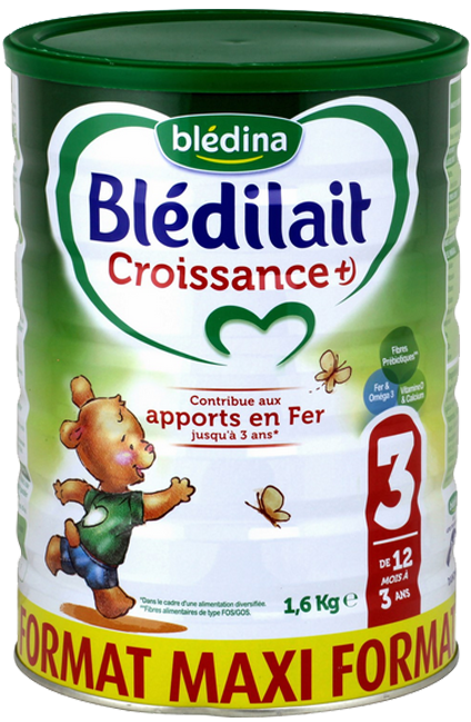 贝乐蒂三段标准型