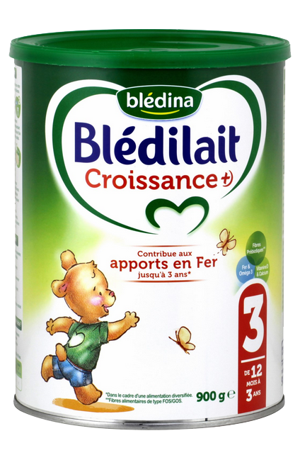 贝乐蒂三段标准型