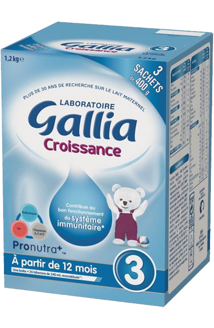 佳丽雅三段标准型