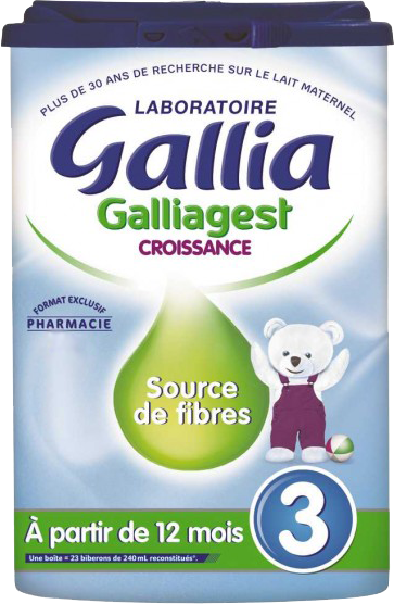 佳丽雅三段纤维素