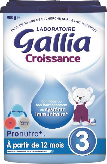 佳丽雅三段标准型