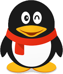 点击这里给我留言