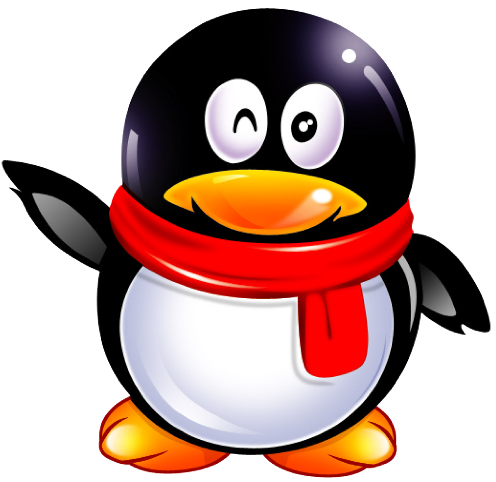 点击这里给我发消息